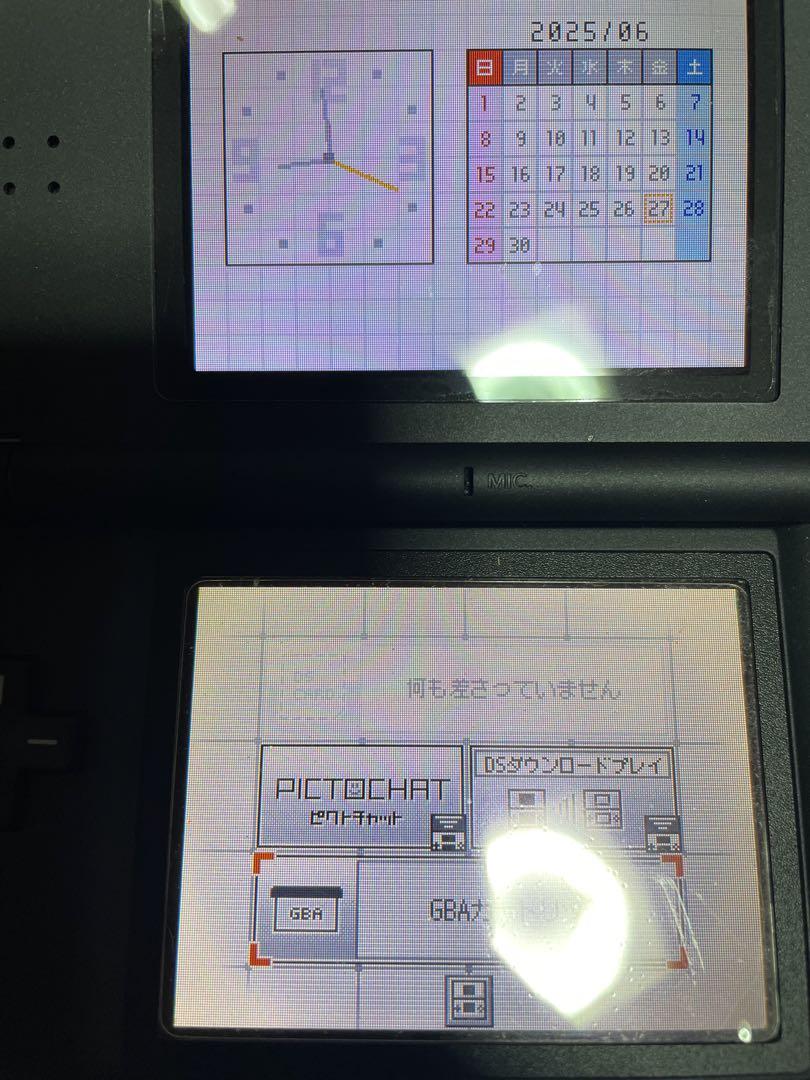なつき
