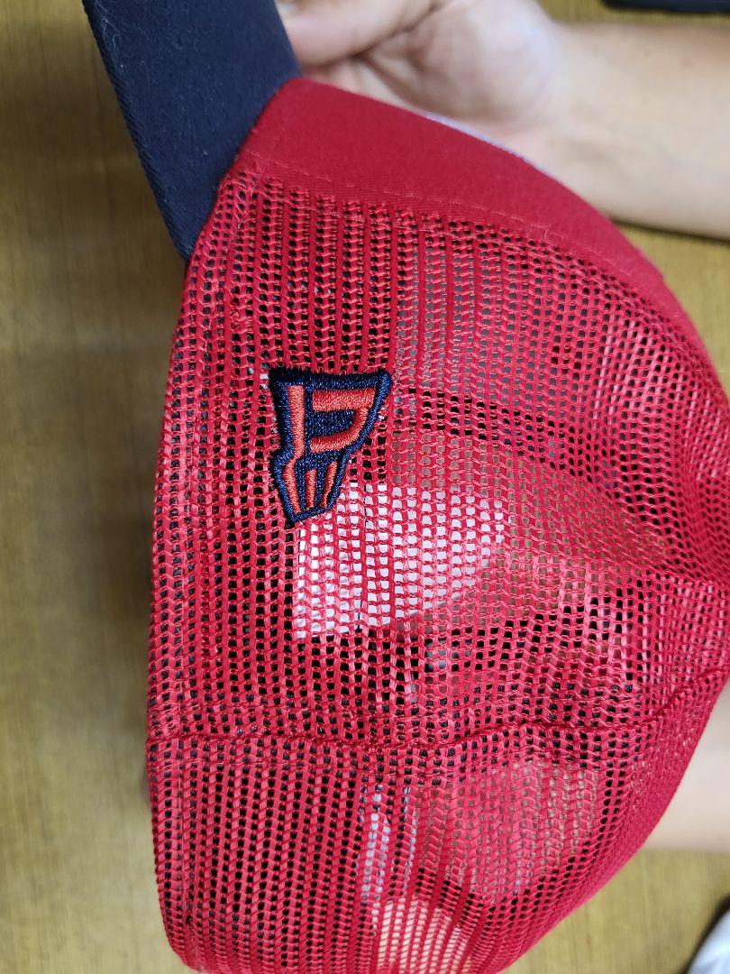 菊池雄星入団！新品♡NEWERA アナハイム エンジェルス 子供用 キャップ帽子