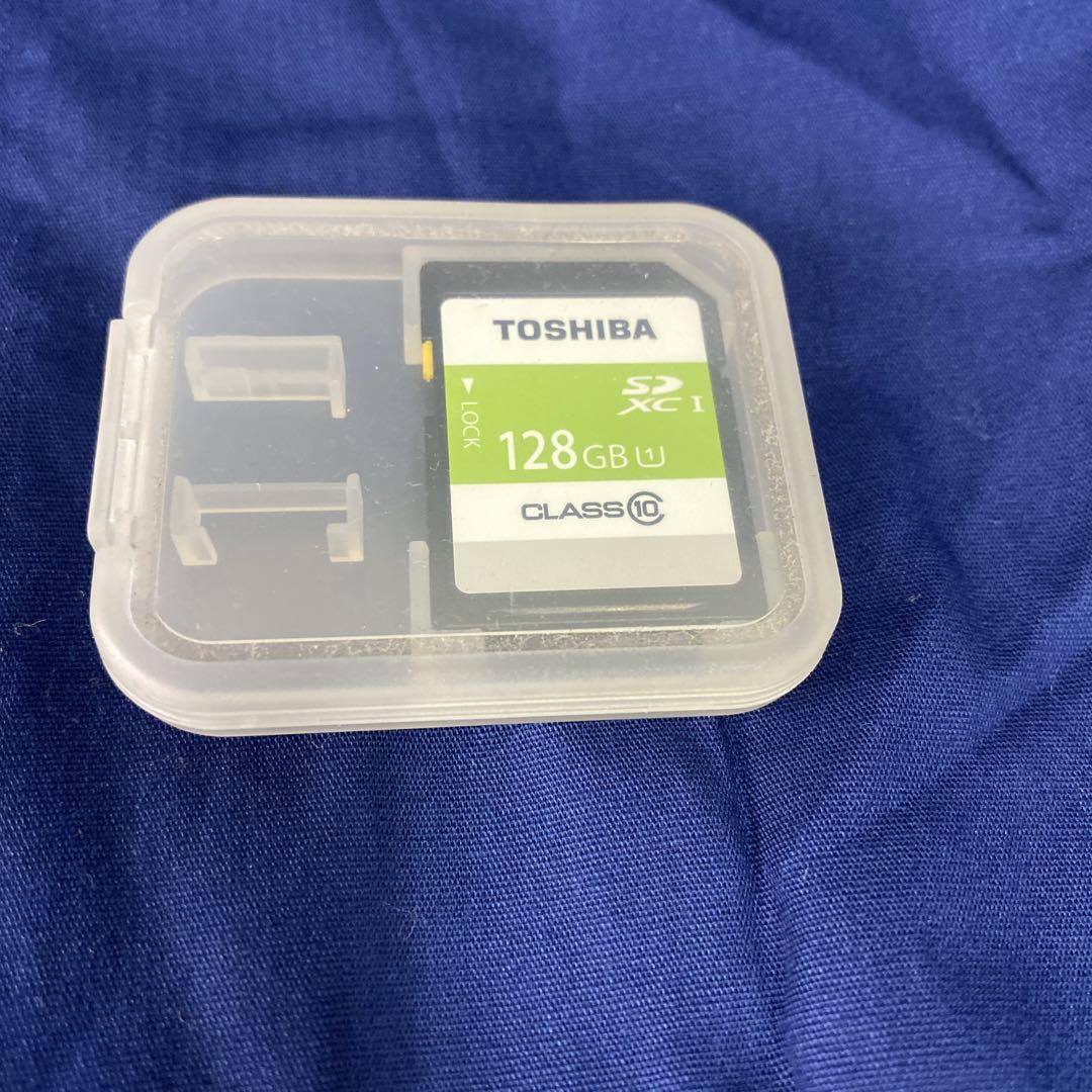 パナソニック　デジタル4Kビデオカメラ（HC-VX985M）