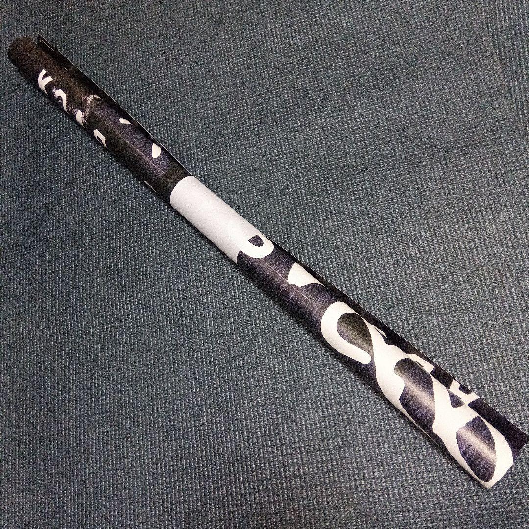 帰ってきたあぶない刑事 非売品 B1サイズポスター