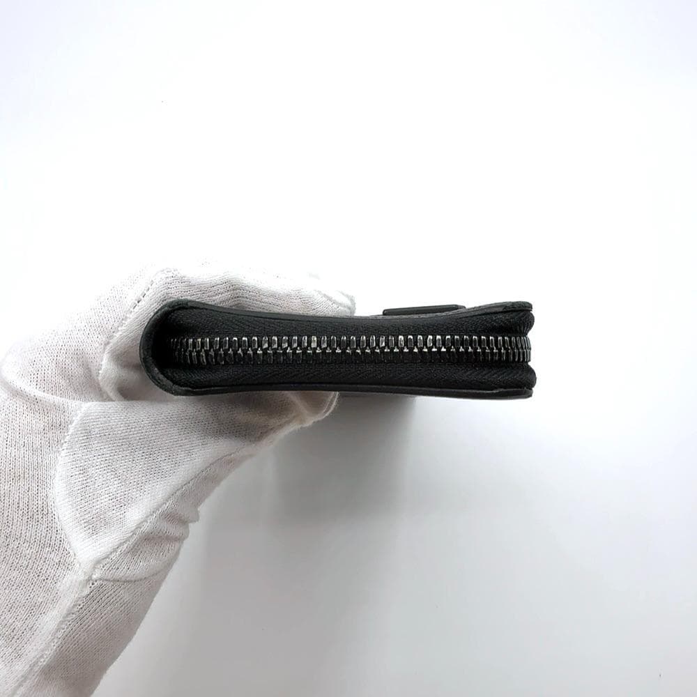 ◇ルイヴィトン◇LVアエログラム/ジッピー/ヴェルティカル/長財布/M81743