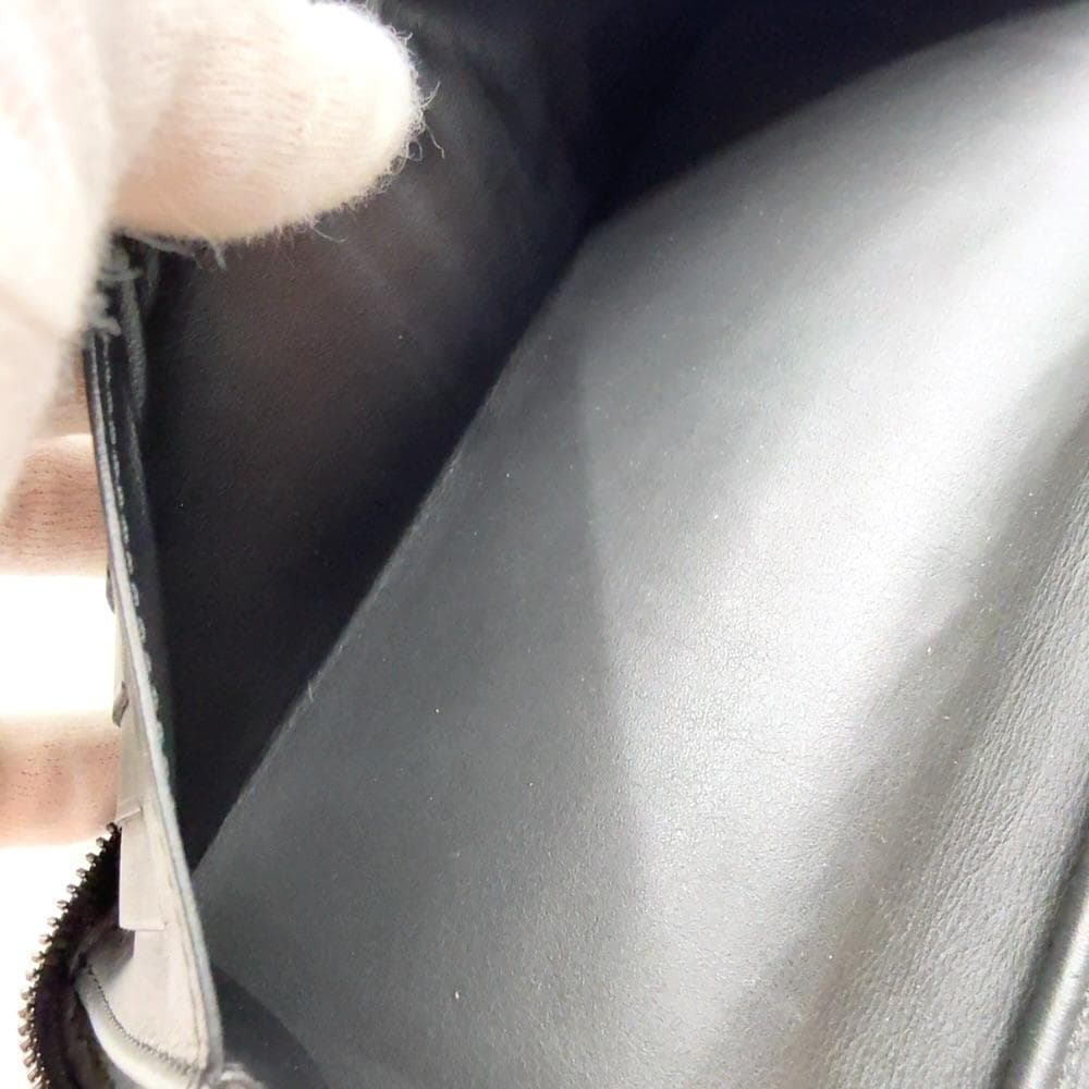 ◇ルイヴィトン◇LVアエログラム/ジッピー/ヴェルティカル/長財布/M81743