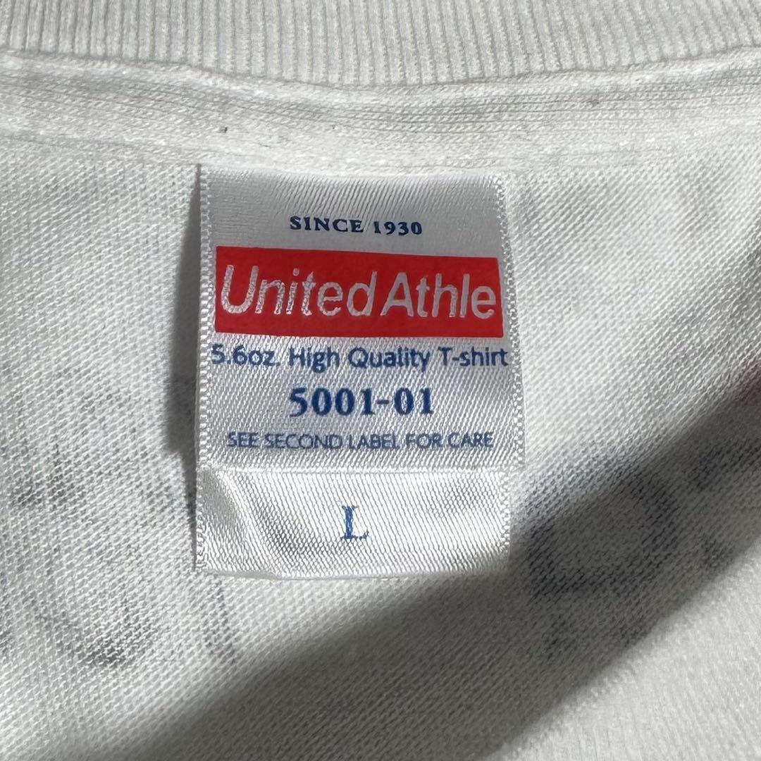 41ixBuSdifL._UF350,350_QL50_.jpg