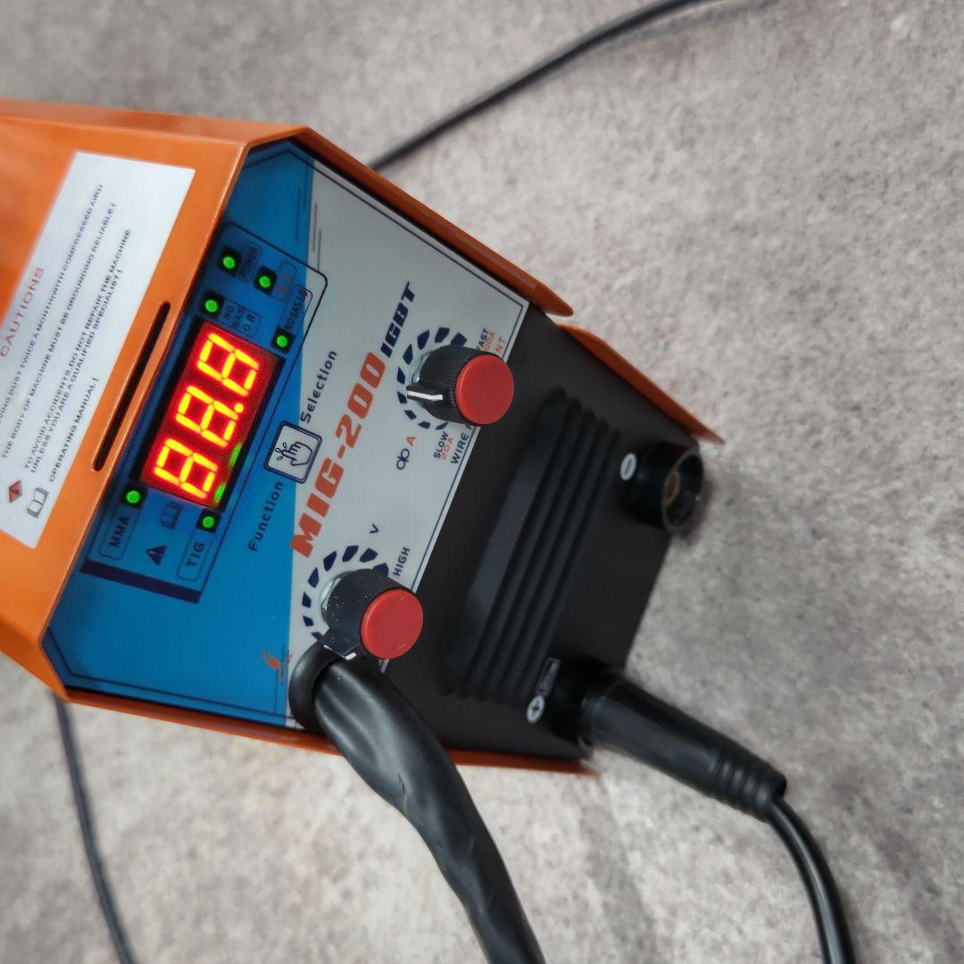 神田様専用ページ Sucasa Com Ve 神田様専用ページ Sucasa Com Ve