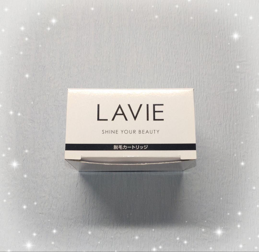 Amazon | LAVIE（ラヴィ）脱毛器 VIO対応 IPL 光エステ メンズ