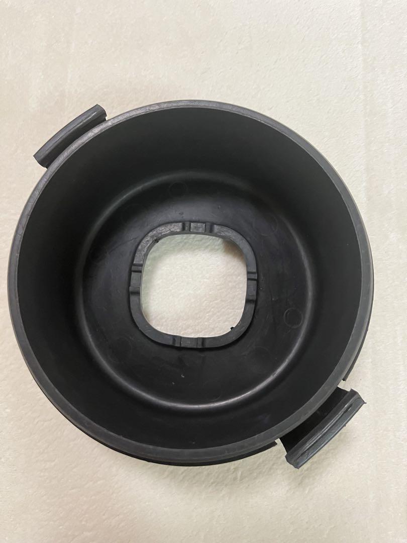 Vitamix バイタミックス　VM0111