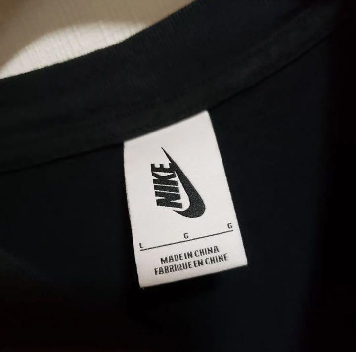 わせやすい Nike x OFF-WHITE Mercurial NRG X Tee tZD1F-m99504867866 シャツ