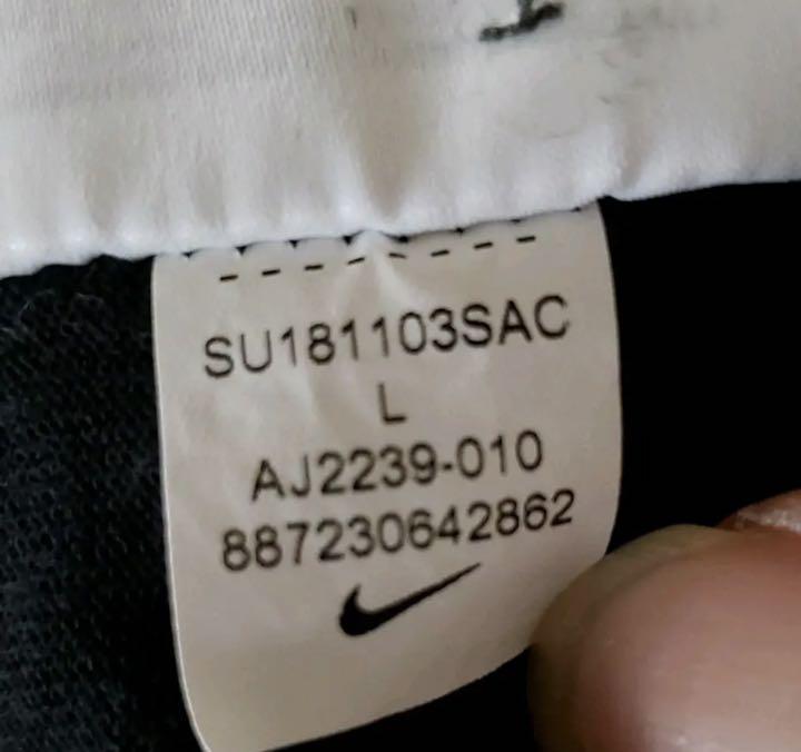 わせやすい Nike x OFF-WHITE Mercurial NRG X Tee tZD1F-m99504867866 シャツ