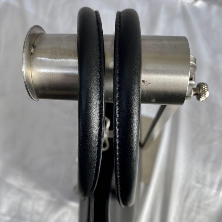 NEW安い もふもこ様専用HAMANO 濱野皮革工藝 皇室御用達 フォーマル ハンドバッグ Dk7qg-m99505076155 在庫定番