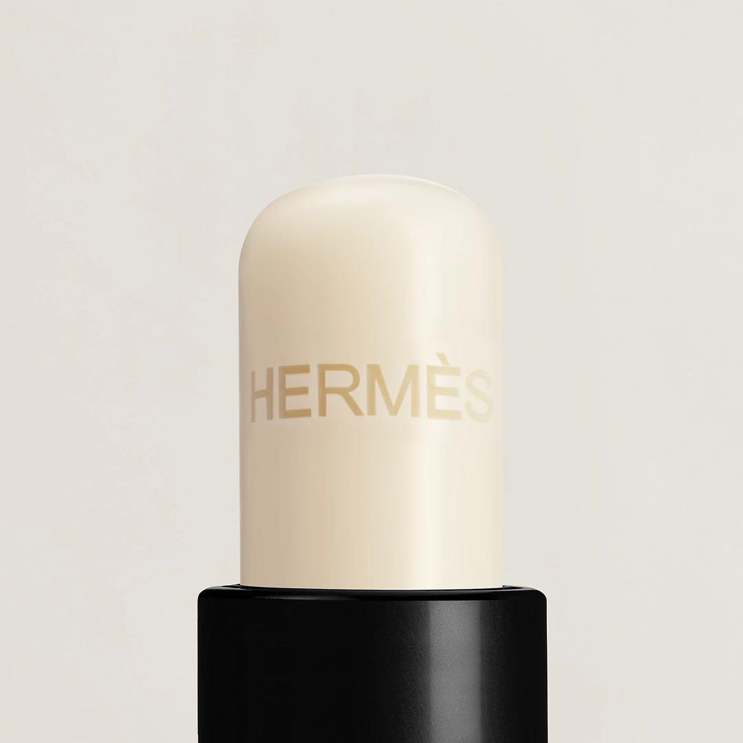 新品未開封⭐︎HERMES リップクリーム