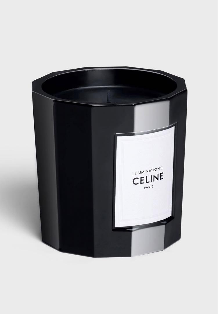 CELINE  CANDLE ILLUMINATIONS セリーヌ　キャンドル