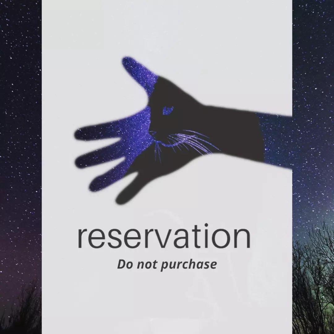 mugimugi様 リクエスト 3点 まとめ商品