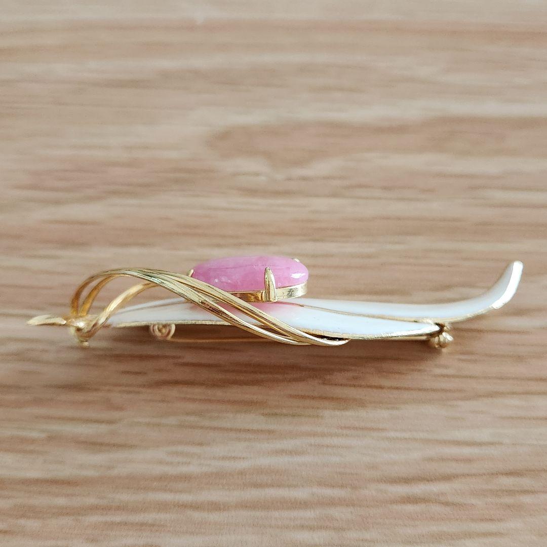 840】ヴィンテージ ビンテージ ブローチ アクセサリー - メルカリ