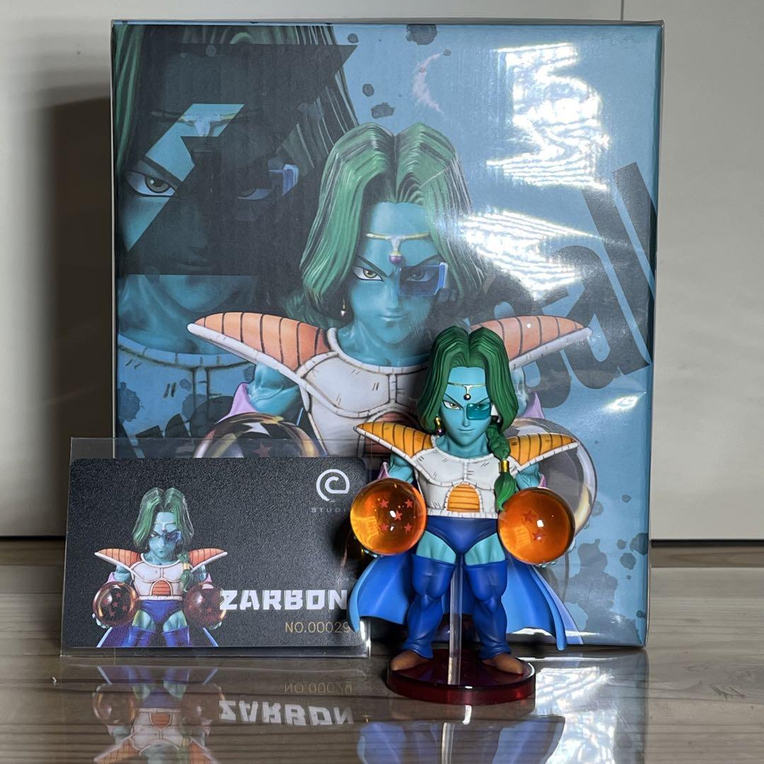 ドラゴンボール