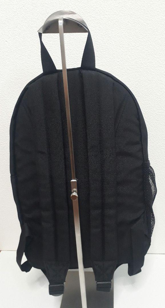 【未使用】ラルフローレン リュック POLO RALPH LAUREN 人気商品