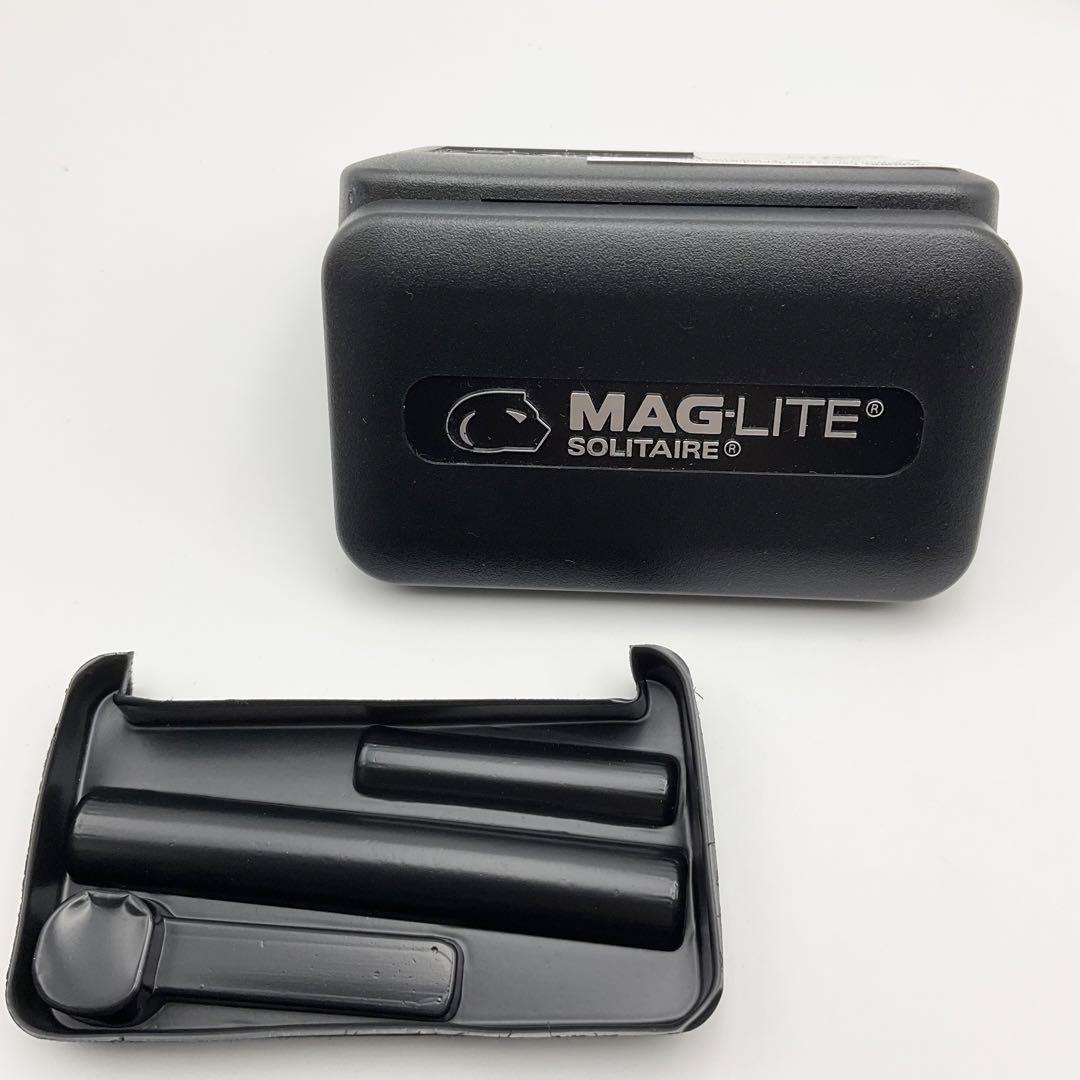 新品 ポーター マグライト PORTER MAG-LITE - メルカリ