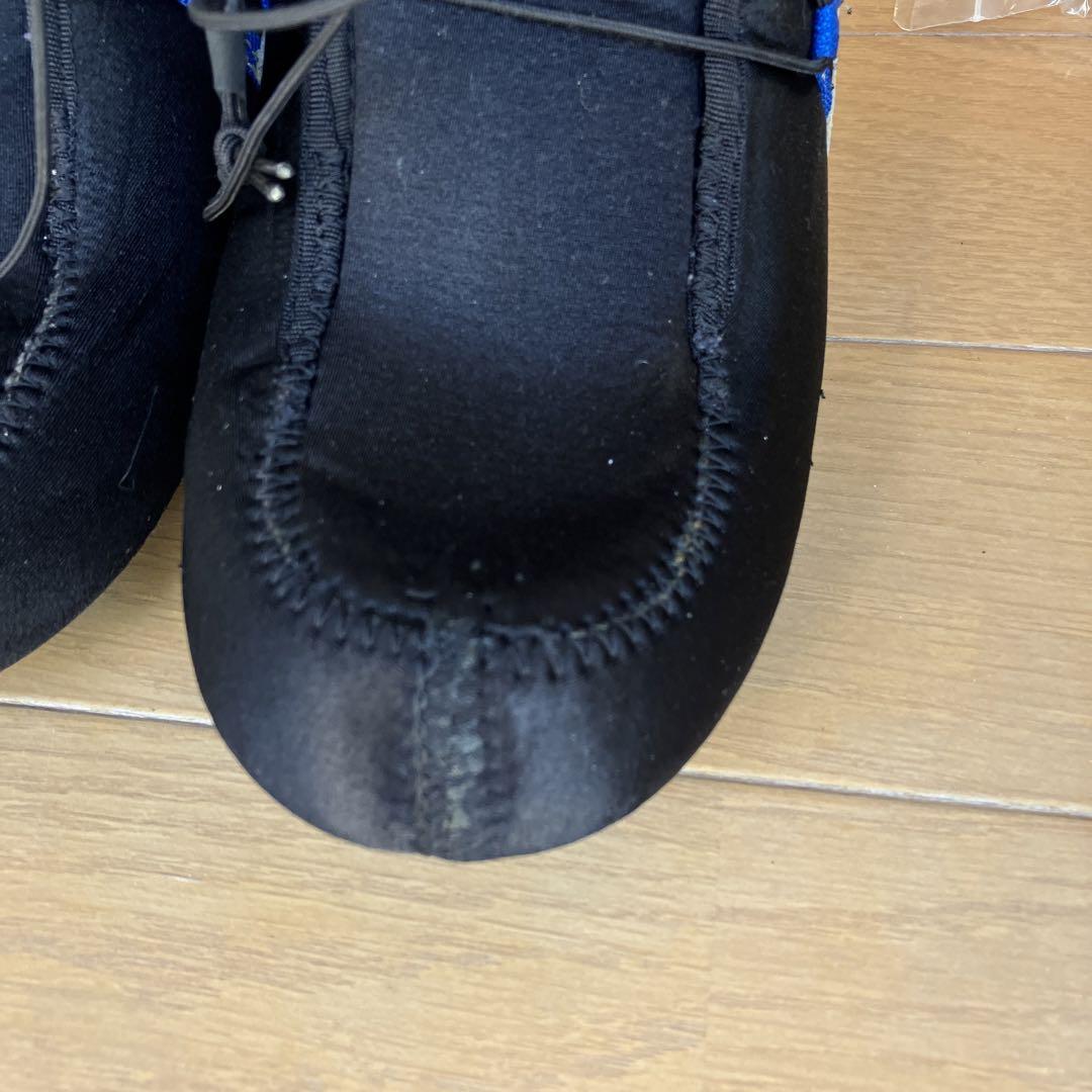 ◆ スノーボード ブーツ BURTON WOMEN'S MOTO SZ 24.5
