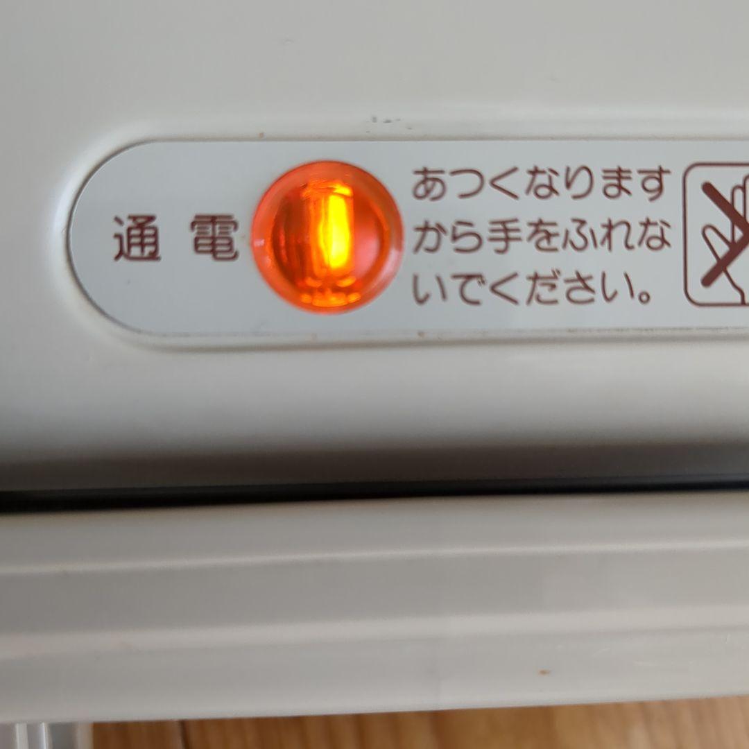 東芝焼おにぎり器