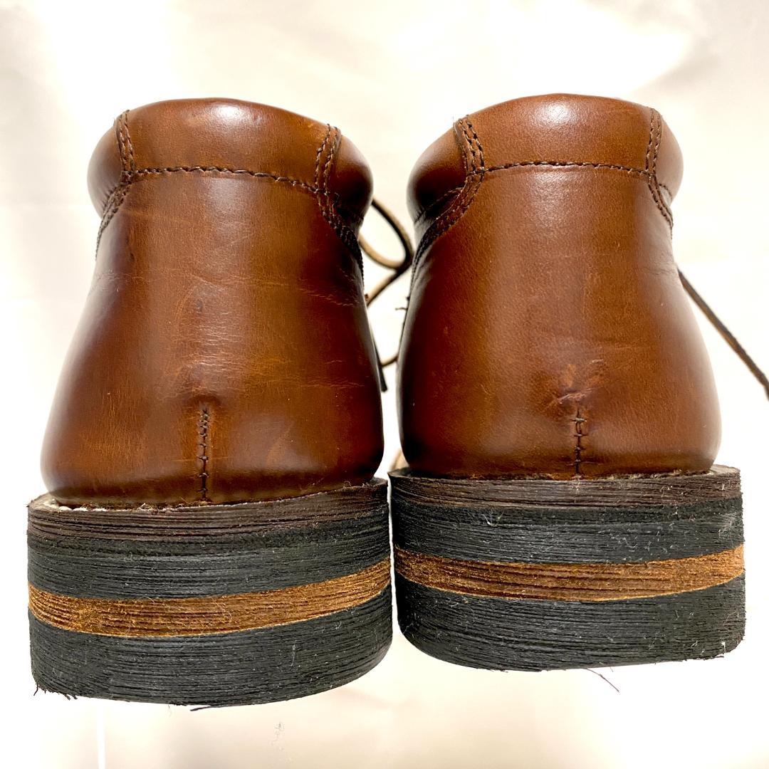 SLOW WEAR
