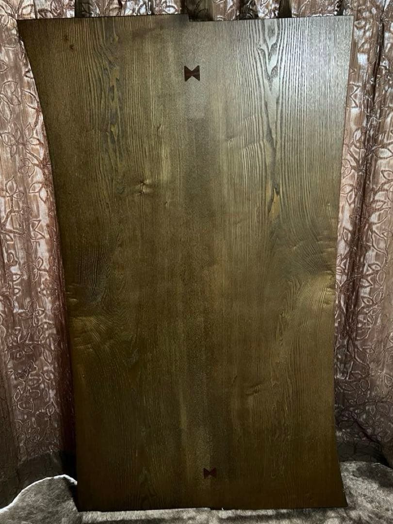 家具調こたつ 西陣150木製こたつ