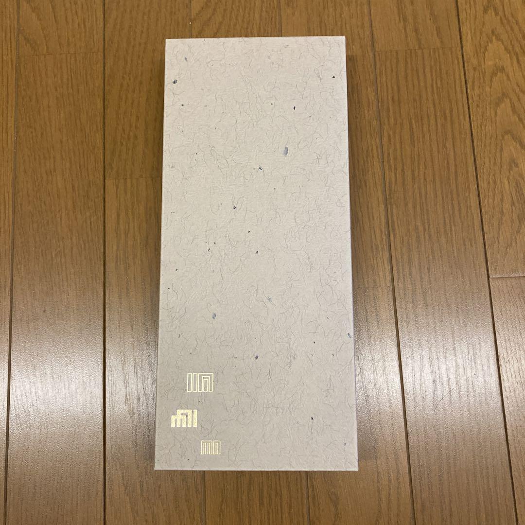 高級線香光陰