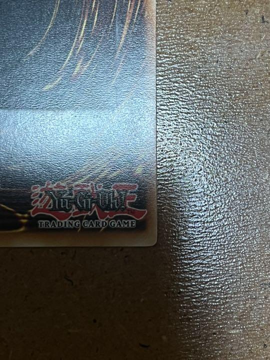 【ローズの】 復讐の女戦士ローズ 北米 1st レリーフ zLcMF-m99515431134 レリーフ