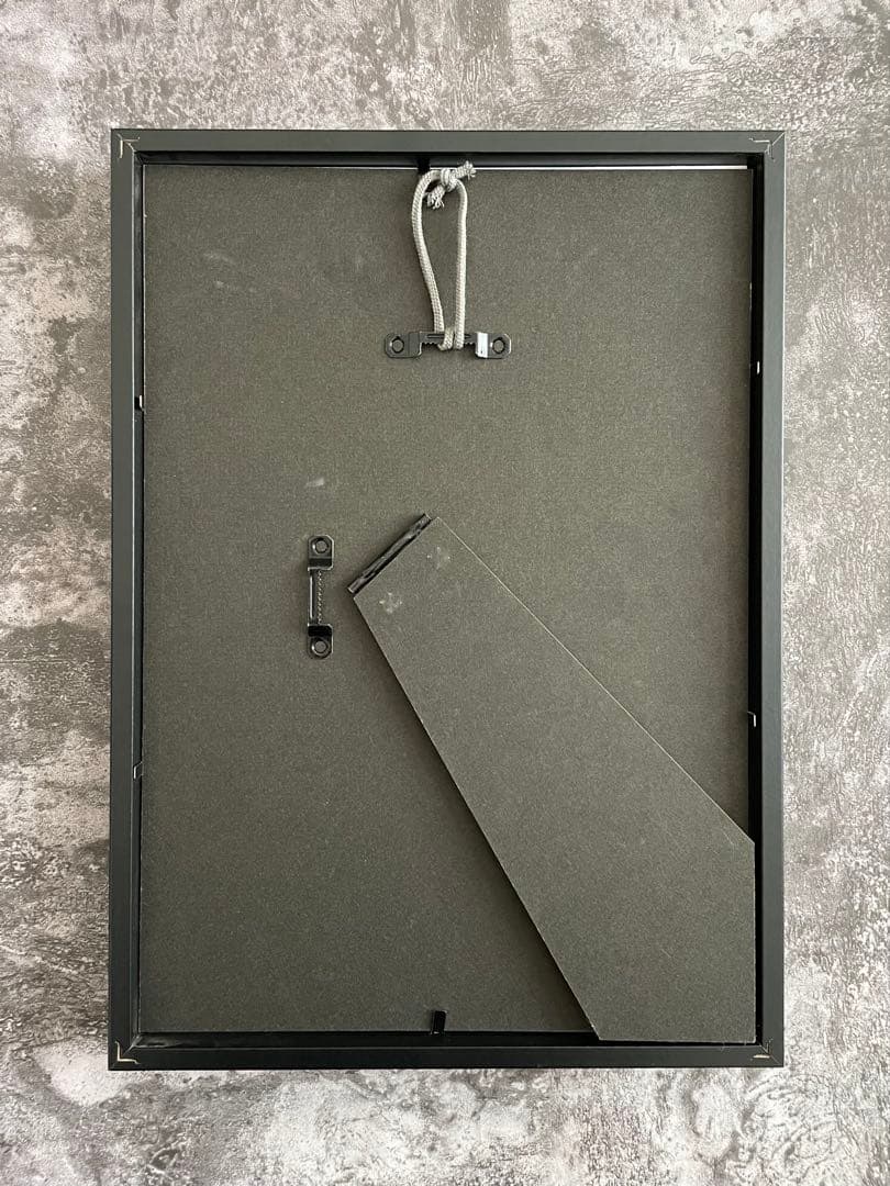 原画 イラスト ストリートアート ペン画 DOODLES Vol 5 WWW_IBETON_RU