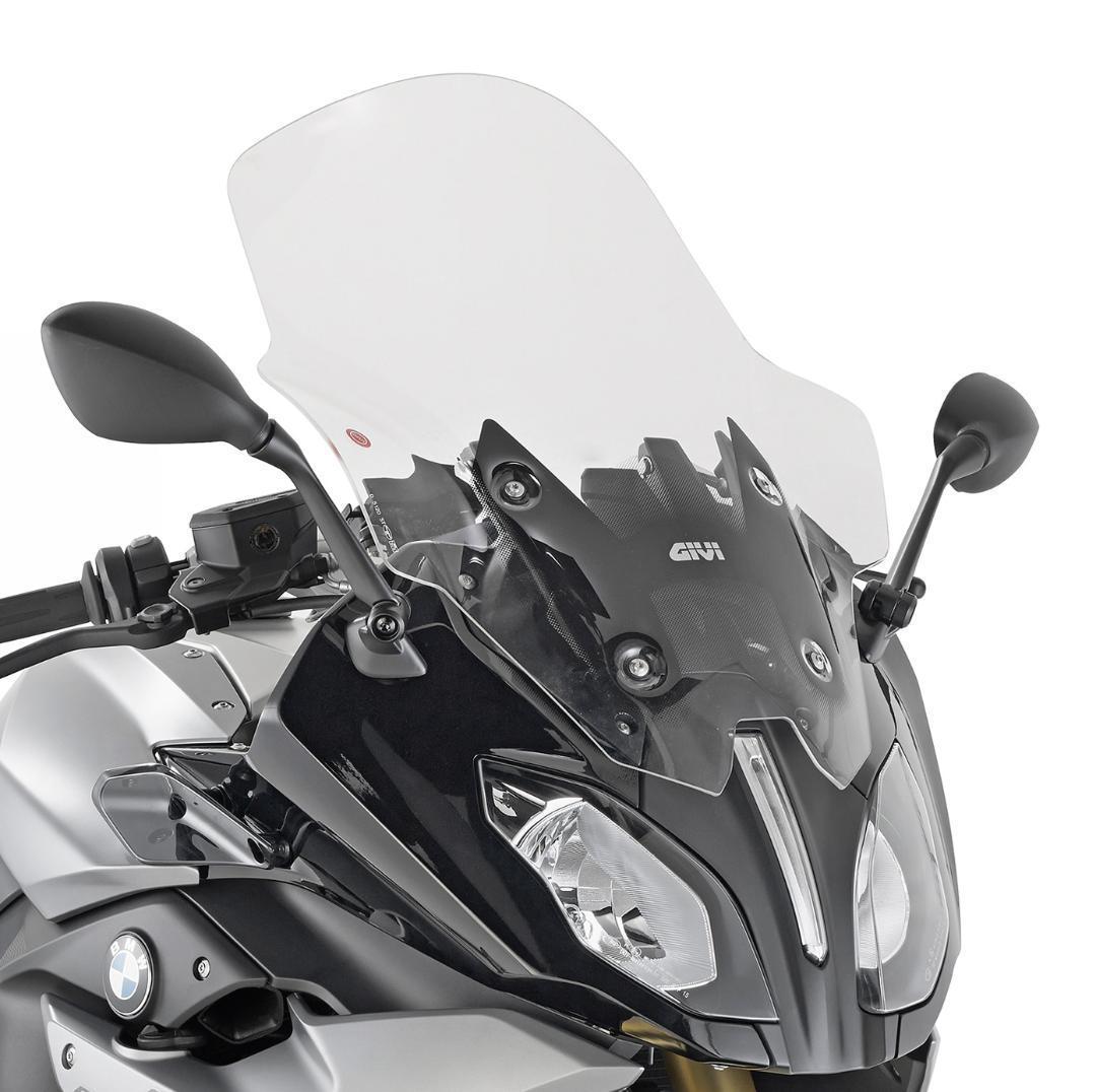 R1200R '11-14'