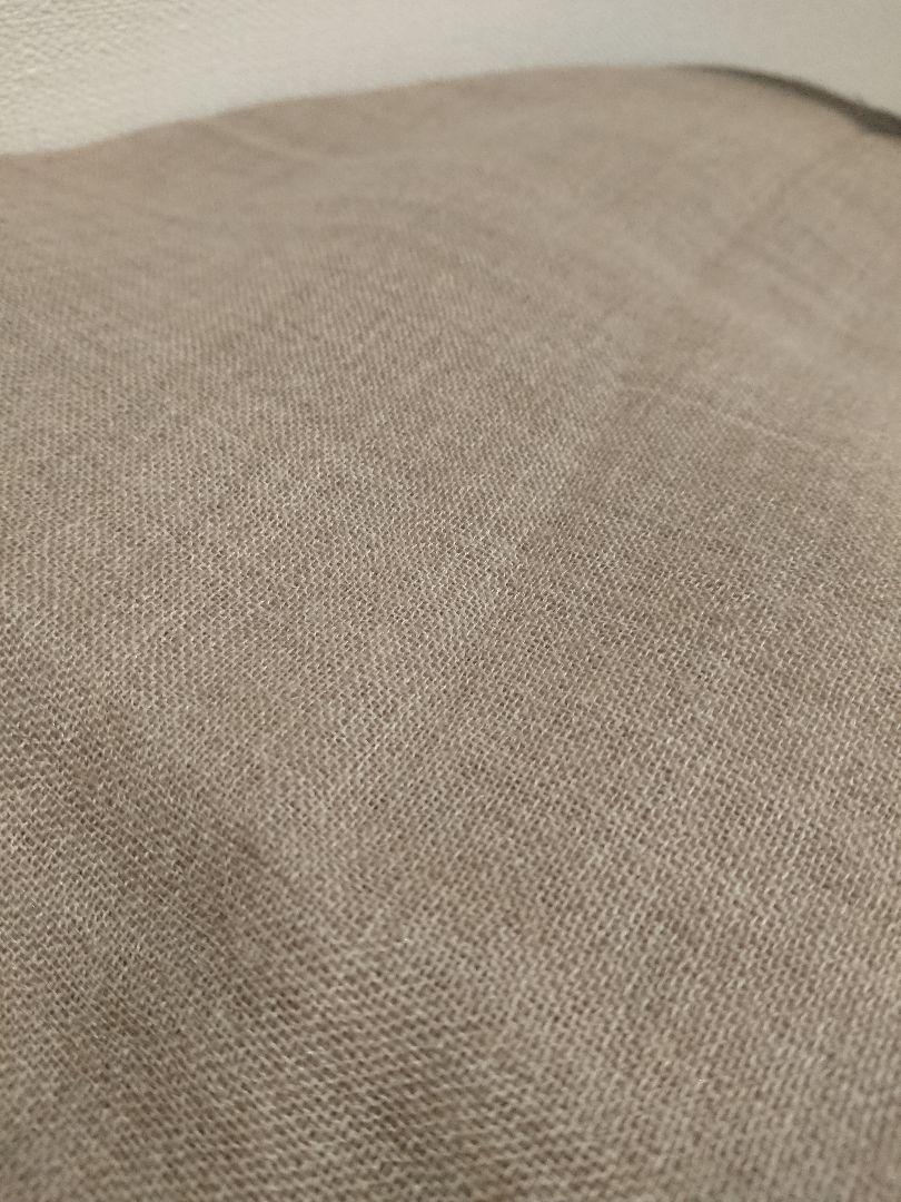 専用　ファリエロ サルティ　Faliero Sarti　ストール　スパンコール