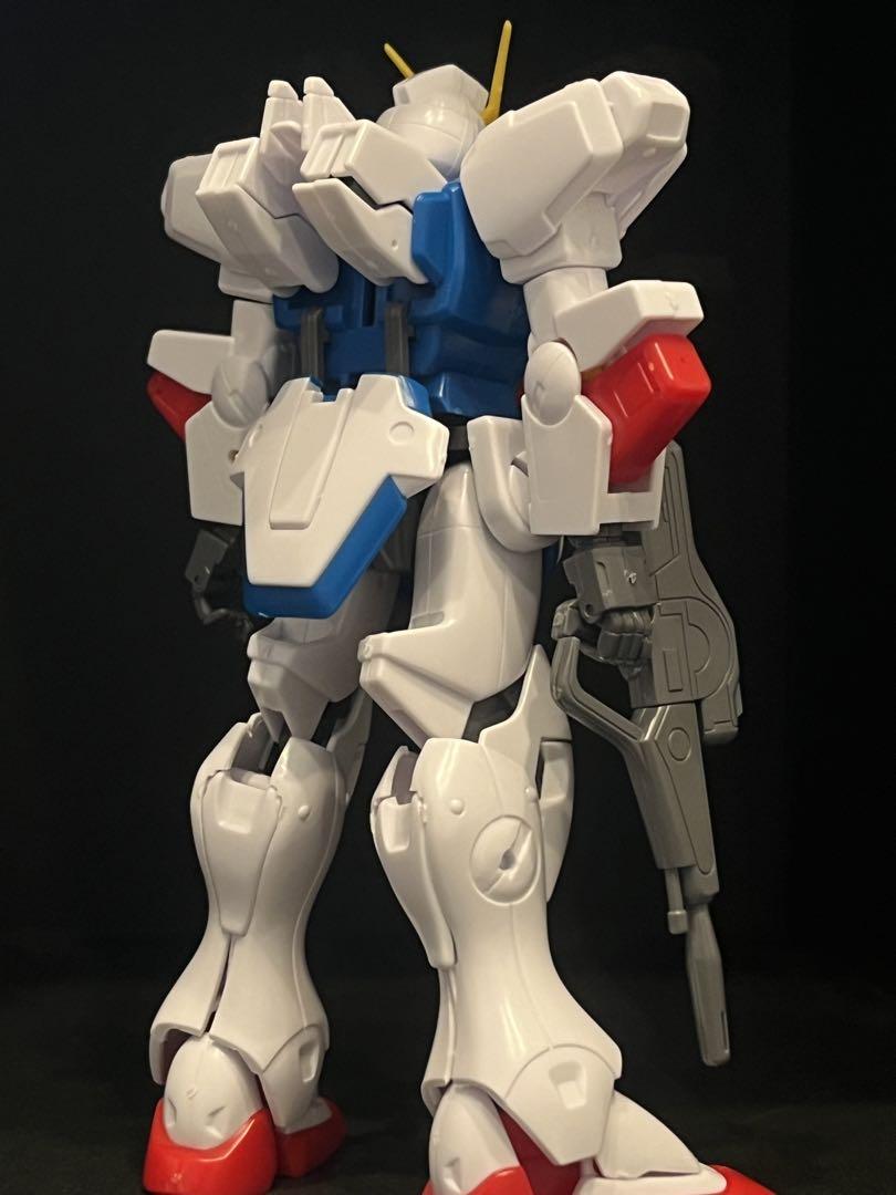 市場希少品】ガンプラ ジャンク HG 1/100 Vガンダム