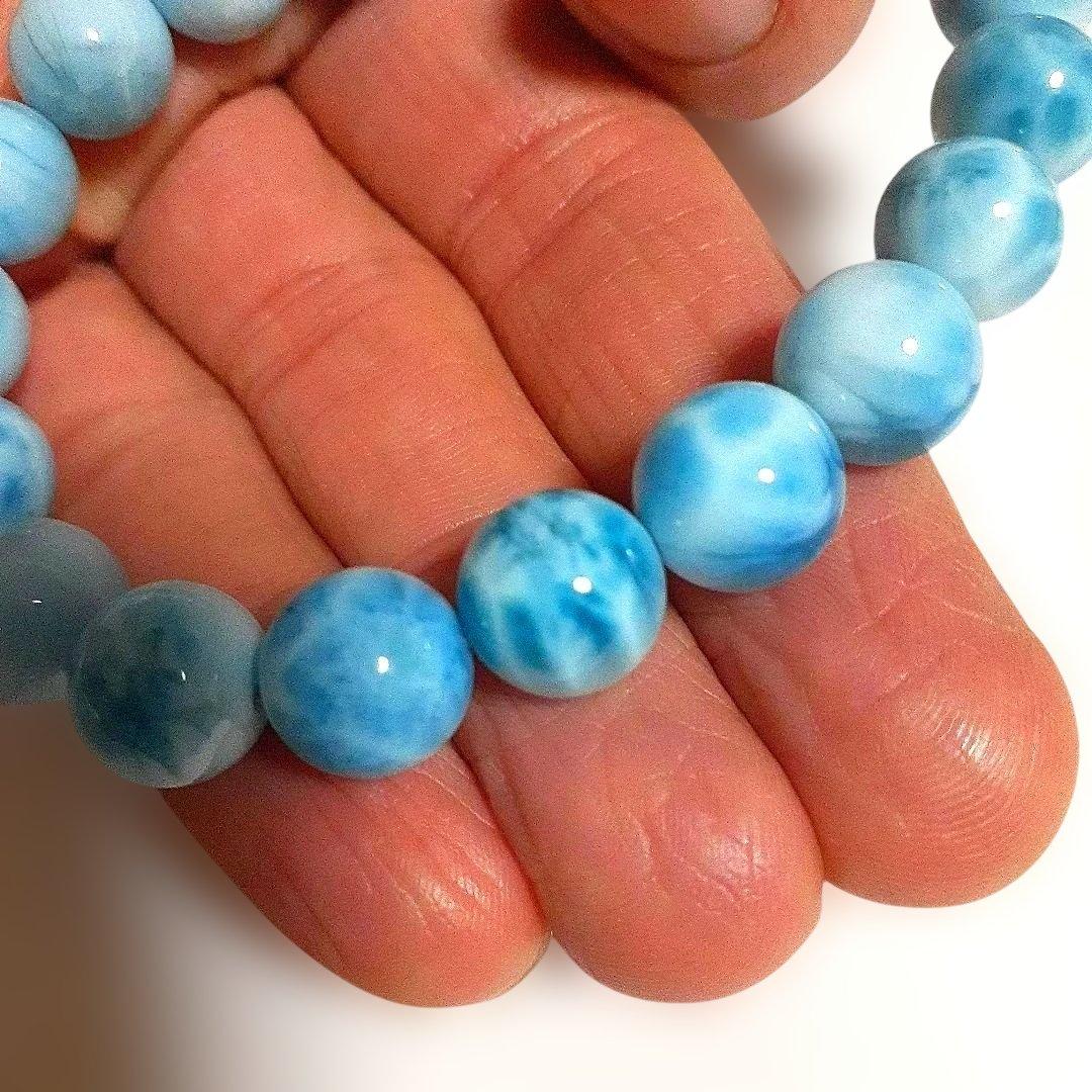 激レア!【最高品質】定価40万 超凄いドラゴンクローラリマーブレスレット10mm 激レア!【最高品質】定価40万 超凄いドラゴンクローラリマーブレスレット10mm