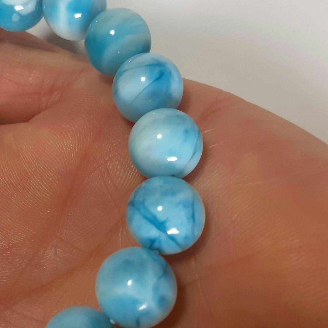 激レア!【最高品質】定価40万 超凄いドラゴンクローラリマーブレスレット10mm 激レア!【最高品質】定価40万 超凄いドラゴンクローラリマーブレスレット10mm