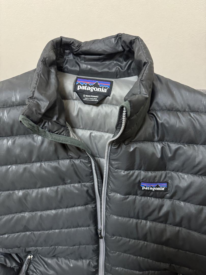 B:MING by BEAMS（ビーミング by ビームス）patagonia / キッズ
