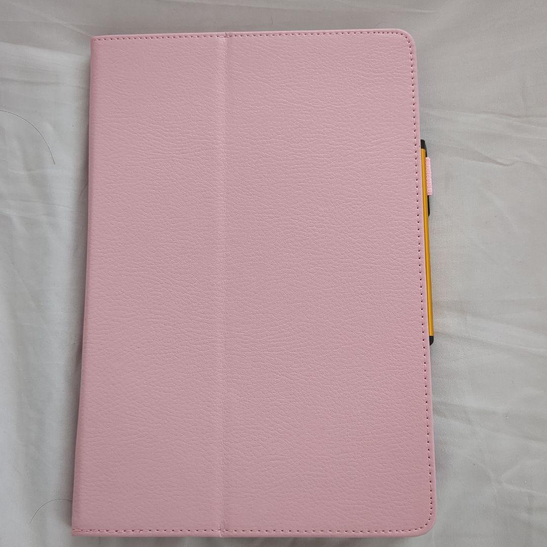 LAVIE Tab 10fhd3　タブレット LAVIE Tab 10FHD3 64GB Android タブレット