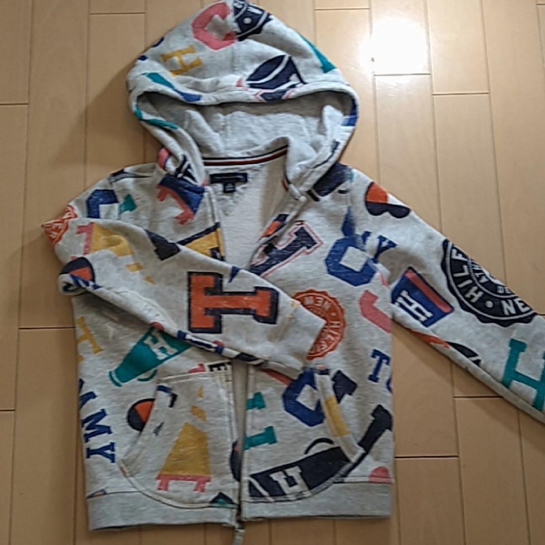 最初の トミー ヒルフィガー TOMMY HILFIGER フード付き パーカー 男子ゆ トップス(その他) - www.we-job.com 最初の トミー ヒルフィガー TOMMY HILFIGER フード付き パーカー 男子ゆ トップス(その他) - www.we-job.com