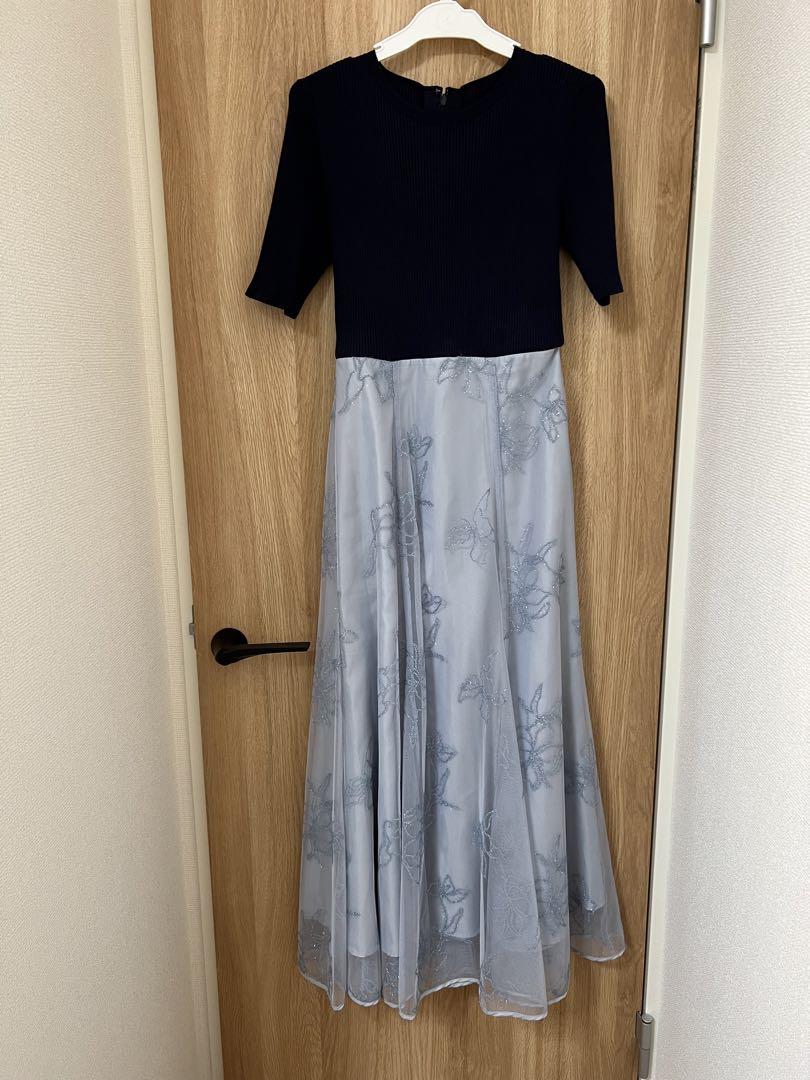 800円 JUSGLITTY