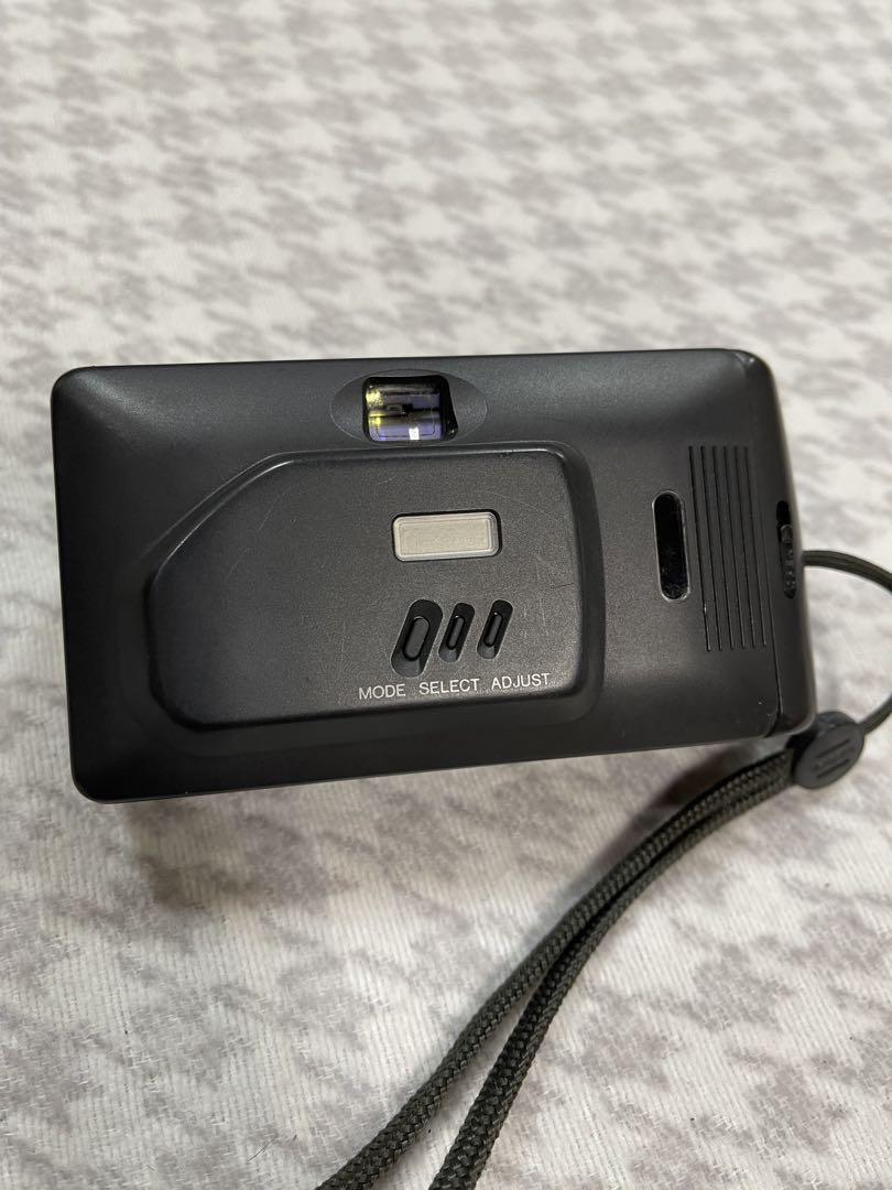 専用ページ】MINOLTA Pico