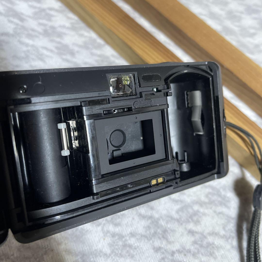 【専用ページ】MINOLTA Pico 専用ページ】MINOLTA Pico