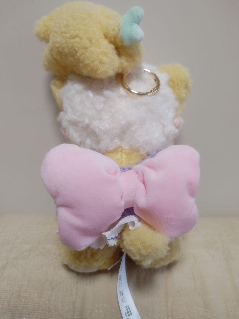 シークレット新品、♥