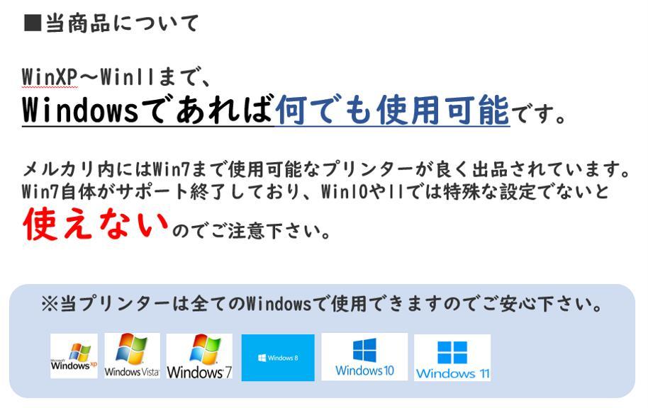 ●自動両面印刷●ブラザー モノクロレーザープリンター●HL-L5100DN(1) HL-L5100DN | レーザープリンター・複合機 | ブラザー