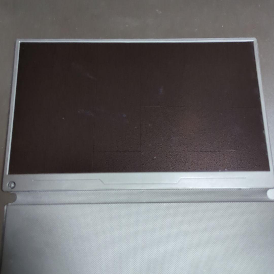動作確認済み❗EVICIV モバイルモニター 15.6インチ 1920*1080 Amazon.co.jp: EVICIV モバイルモニター タッチパネル 15.6