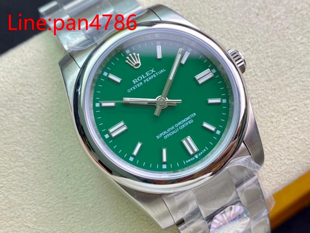 専用ですロレックス rolexOF