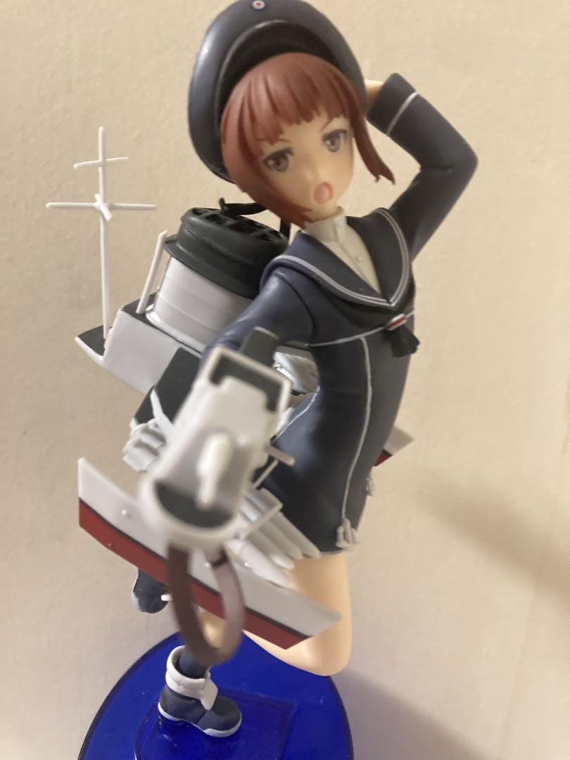 SUPER - Z3(マックス・シュルツ) 艦隊これくしょん -艦これ