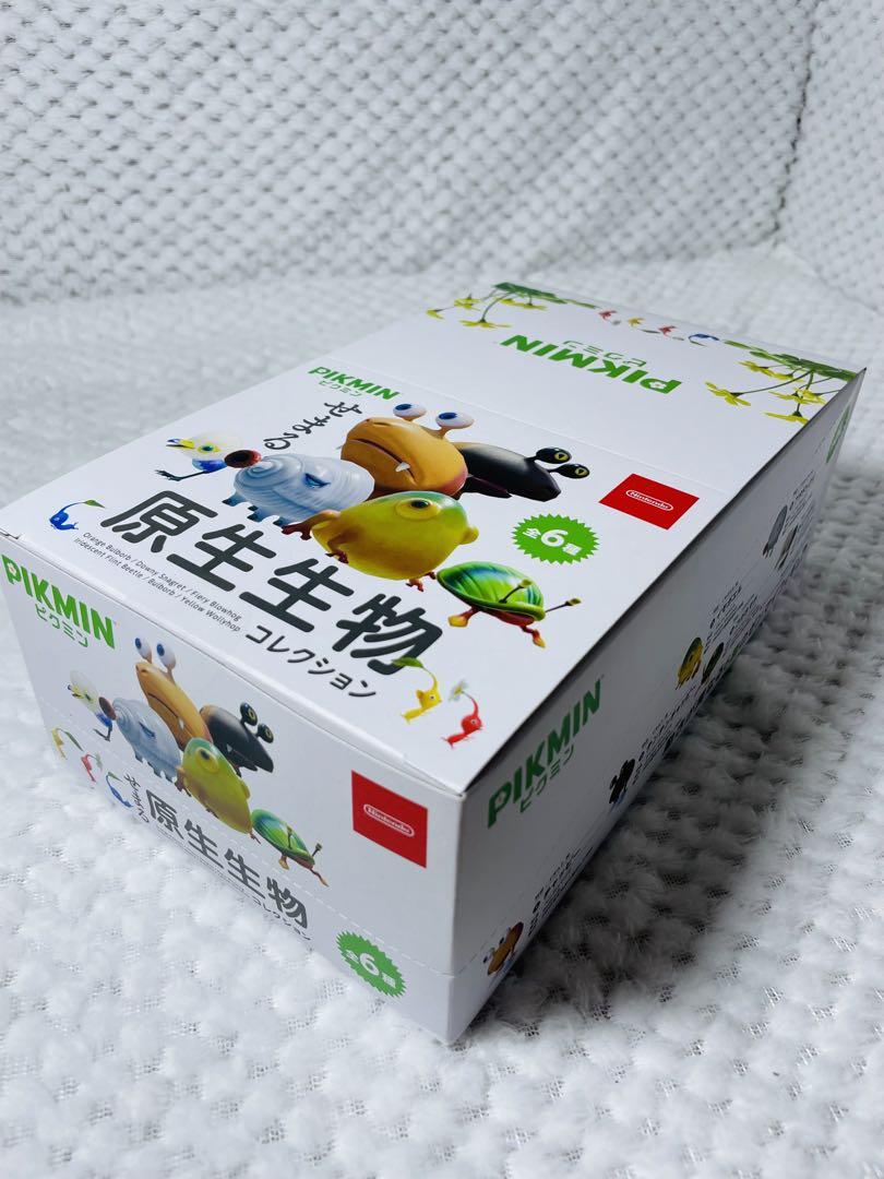 長瀞上流 若井良一 オリジナルリトグラフ 非売品
