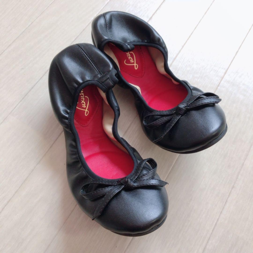メルカリ パンプス フラットシューズ 折りたたみ可能 フラットシューズ バレエシューズ 2 900 中古や未使用のフリマ メルカリ パンプス フラットシューズ 折りたたみ可能 フラットシューズ バレエシューズ 2 900 中古や未使用のフリマ
