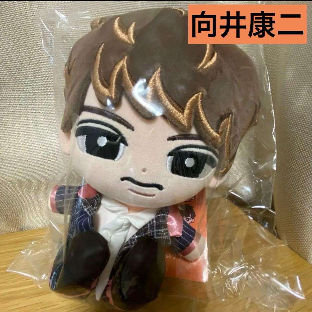 ゆこみ様 リクエスト 2点 まとめ商品