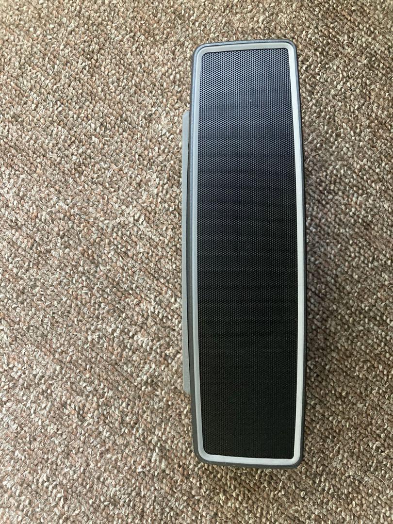 専用【送料込】【美品】Bose SoundLink Mini II