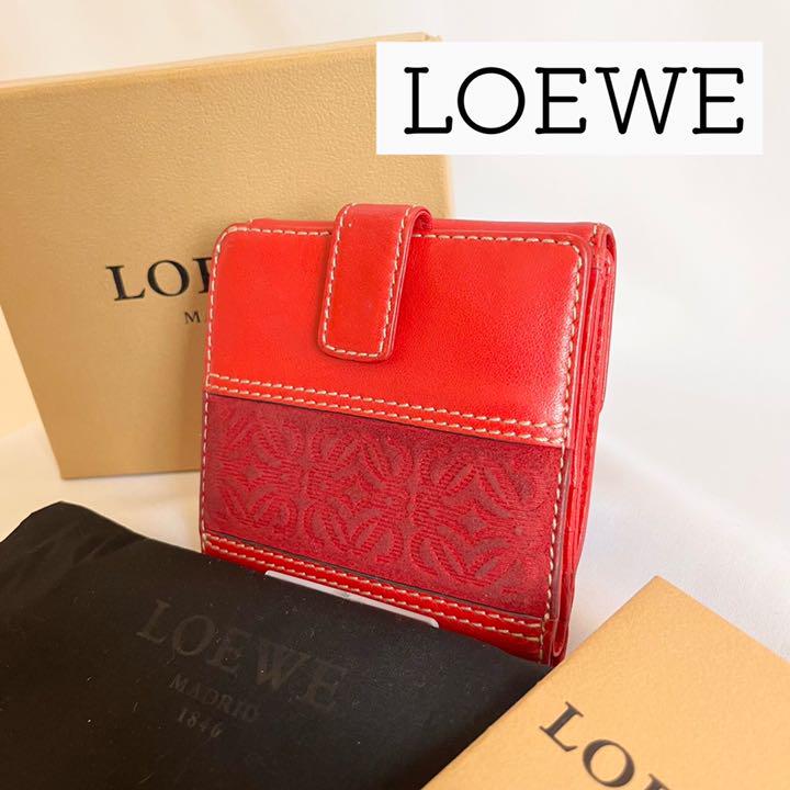 レッド系2021人気特価 【人気】ロエベ LOEWE 折り財布 ウォレット レッド コンパクト 折り財布 レディースレッド系¥13,410-tk1803axs0468.com レッド系2021人気特価 【人気】ロエベ LOEWE 折り財布 ウォレット レッド コンパクト 折り財布 レディースレッド系¥13,410-tk1803axs0468.com