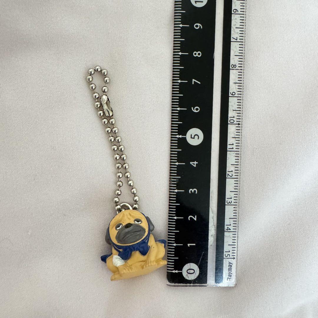 ナルト NARUTO 15点 まとめ PAKUPAKU ストラップ キーホルダー GFE8s4gbwAAmRsS.jpg