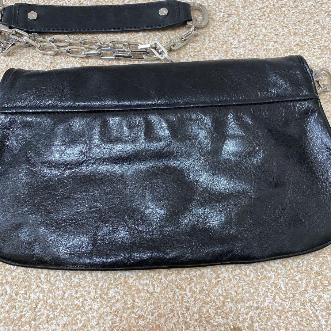 本物保証SALE ショルダーバッグ トリーバーチ チェーンバッグ BEMsa-m99528710591 SALE人気セール